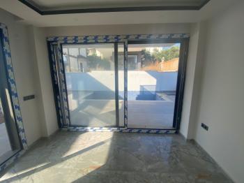  AKBÜK MAHALLESİ’NDE DENİZE & ÇARŞIYA YAKIN ACİL SATILIK TAM MÜSTAKİL 3+1 VİLLA 