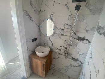  AKBÜK MAHALLESİ’NDE DENİZE & ÇARŞIYA YAKIN ACİL SATILIK TAM MÜSTAKİL 3+1 VİLLA 