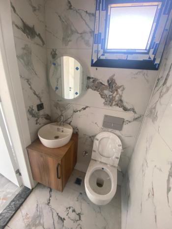  AKBÜK MAHALLESİ’NDE DENİZE & ÇARŞIYA YAKIN ACİL SATILIK TAM MÜSTAKİL 3+1 VİLLA 