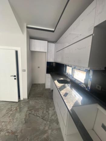  AKBÜK MAHALLESİ’NDE DENİZE & ÇARŞIYA YAKIN ACİL SATILIK TAM MÜSTAKİL 3+1 VİLLA 