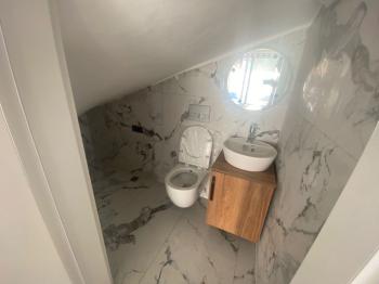  AKBÜK MAHALLESİ’NDE DENİZE & ÇARŞIYA YAKIN ACİL SATILIK TAM MÜSTAKİL 3+1 VİLLA 