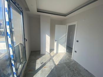  AKBÜK MAHALLESİ’NDE DENİZE & ÇARŞIYA YAKIN ACİL SATILIK TAM MÜSTAKİL 3+1 VİLLA 