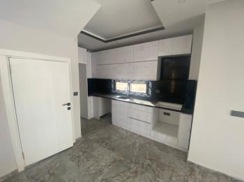  AKBÜK MAHALLESİ’NDE DENİZE & ÇARŞIYA YAKIN ACİL SATILIK TAM MÜSTAKİL 3+1 VİLLA 