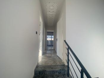  AKBÜK MAHALLESİ’NDE DENİZE & ÇARŞIYA YAKIN ACİL SATILIK TAM MÜSTAKİL 3+1 VİLLA 