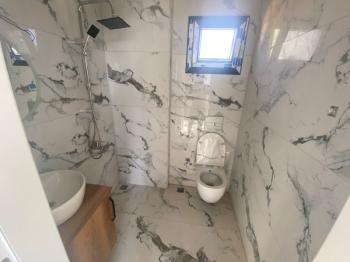  AKBÜK MAHALLESİ’NDE DENİZE & ÇARŞIYA YAKIN ACİL SATILIK TAM MÜSTAKİL 3+1 VİLLA 