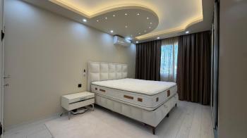 Elmas’tan Eğriçam’da Şık Modern Deniz Manzaralı 4+1