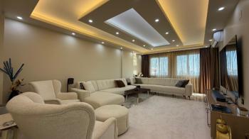 Elmas’tan Eğriçam’da Şık Modern Deniz Manzaralı 4+1