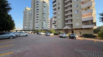 Elmas’tan Eğriçam’da Şık Modern Deniz Manzaralı 4+1