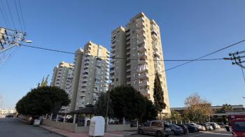 Elmas’tan Eğriçam’da Şık Modern Deniz Manzaralı 4+1