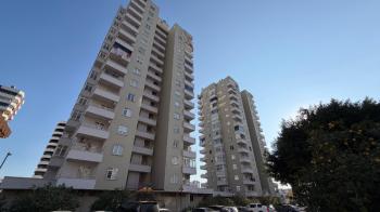 Elmas’tan Eğriçam’da Şık Modern Deniz Manzaralı 4+1