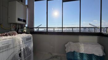 Elmas’tan Eğriçam’da Şık Modern Deniz Manzaralı 4+1