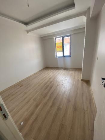 GÜVENAY - ÇORUM BUHARAEVLER TEMUR MARKET ARKASI SATILIK DAİRE