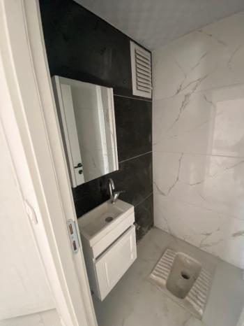 GÜVENAY - ÇORUM BUHARAEVLER TEMUR MARKET ARKASI SATILIK DAİRE