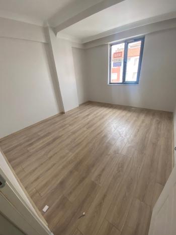 GÜVENAY - ÇORUM BUHARAEVLER TEMUR MARKET ARKASI SATILIK DAİRE