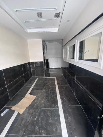 GÜVENAY - ÇORUM BUHARAEVLER TEMUR MARKET ARKASI SATILIK DAİRE