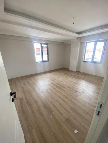 GÜVENAY - ÇORUM BUHARAEVLER TEMUR MARKET ARKASI SATILIK DAİRE