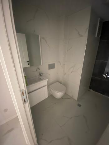 GÜVENAY - ÇORUM BUHARAEVLER TEMUR MARKET ARKASI SATILIK DAİRE