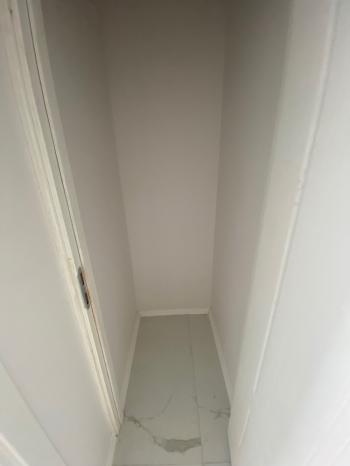 GÜVENAY - ÇORUM BUHARAEVLER TEMUR MARKET ARKASI SATILIK DAİRE