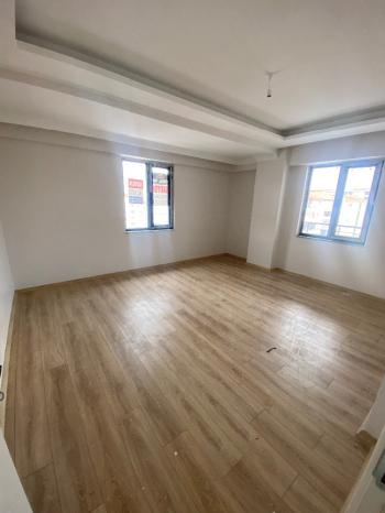 GÜVENAY - ÇORUM BUHARAEVLER TEMUR MARKET ARKASI SATILIK DAİRE