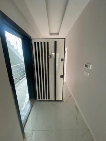 GÜVENAY - ÇORUM BUHARAEVLER TEMUR MARKET ARKASI SATILIK DAİRE