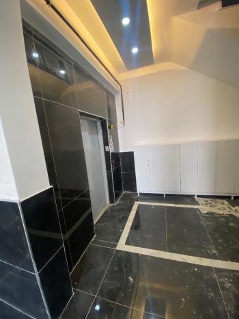 GÜVENAY - ÇORUM BUHARAEVLER TEMUR MARKET ARKASI SATILIK DAİRE