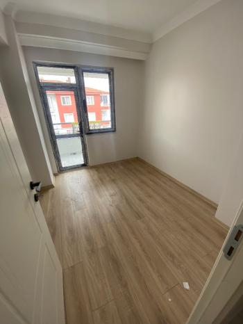 GÜVENAY - ÇORUM BUHARAEVLER TEMUR MARKET ARKASI SATILIK DAİRE