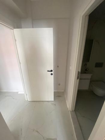 GÜVENAY - ÇORUM BUHARAEVLER TEMUR MARKET ARKASI SATILIK DAİRE