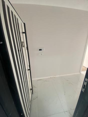 GÜVENAY - ÇORUM BUHARAEVLER TEMUR MARKET ARKASI SATILIK DAİRE