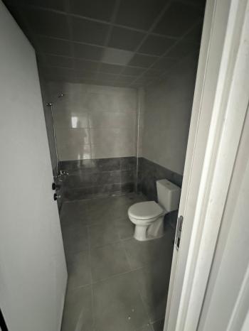 GÜVENAY - ÇORUM ULUKAVAK MAH. DOĞA KOLEJİ ALTI SATILIK 3+1 DAİRE
