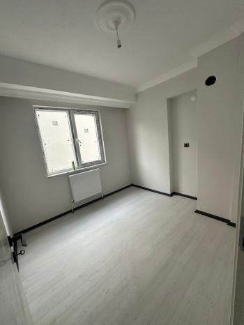 GÜVENAY - ÇORUM ULUKAVAK MAH. DOĞA KOLEJİ ALTI SATILIK 3+1 DAİRE