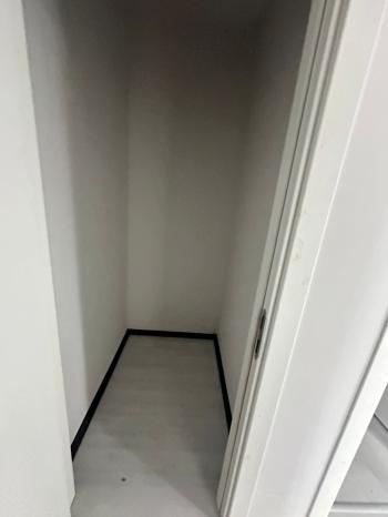 GÜVENAY - ÇORUM ULUKAVAK MAH. DOĞA KOLEJİ ALTI SATILIK 3+1 DAİRE