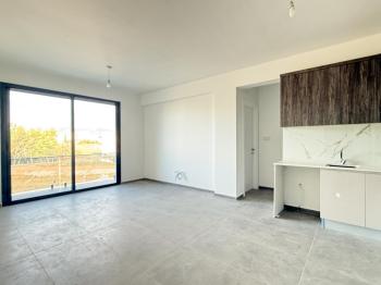 LEFKOŞA ORTAKÖY’DE TÜRK KOÇANLI 2+1 SATILIK SIFIR DAİRELER