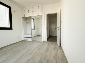 LEFKOŞA ORTAKÖY’DE TÜRK KOÇANLI 2+1 SATILIK SIFIR DAİRELER