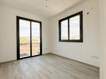 LEFKOŞA ORTAKÖY’DE TÜRK KOÇANLI 2+1 SATILIK SIFIR DAİRELER