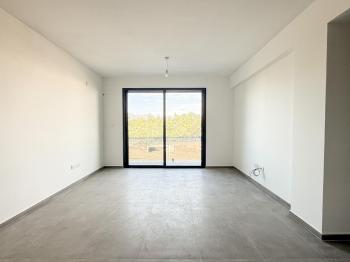 LEFKOŞA ORTAKÖY’DE TÜRK KOÇANLI 2+1 SATILIK SIFIR DAİRELER