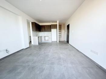 LEFKOŞA ORTAKÖY’DE TÜRK KOÇANLI 2+1 SATILIK SIFIR DAİRELER