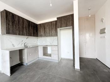 LEFKOŞA ORTAKÖY’DE TÜRK KOÇANLI 2+1 SATILIK SIFIR DAİRELER