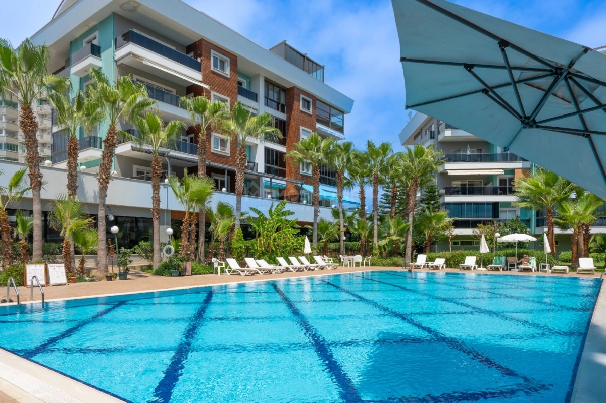 2+1 Wohnung aufenthaltsgeeignet Oba1221