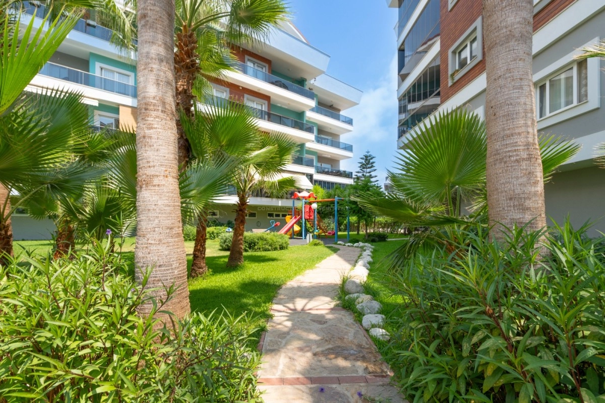 2+1 Wohnung aufenthaltsgeeignet Oba1221