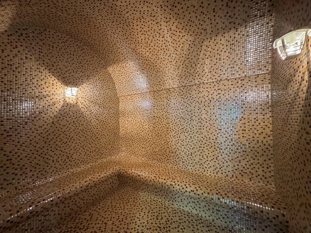 2+1 Wohnung aufenthaltsgeeignet Oba1221