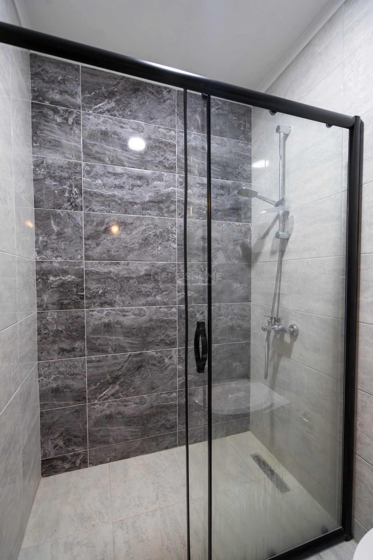 Avsallar Kingdom Tower Kiralık 1+1