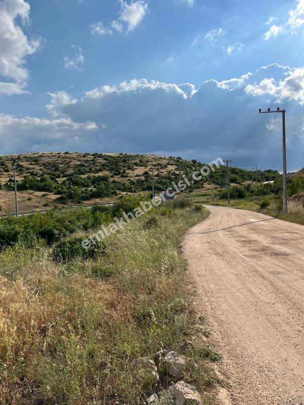 BURSA KESTEL SOĞUKSU  300' ER M2, 2 KAT AYRIK NİZAM VİLLA İMARLI SATILIK 2 KOMŞU ARSA  