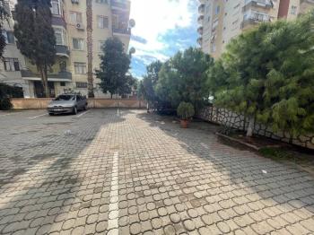 ALYANS'TAN NEFESİNİZİN DENİZ İLE BİRLEŞECEĞİ LEBİ DERYA 3+1