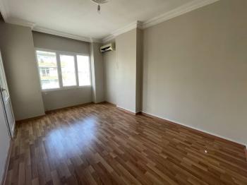 ALYANS'TAN NEFESİNİZİN DENİZ İLE BİRLEŞECEĞİ LEBİ DERYA 3+1