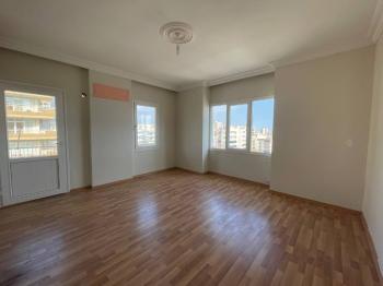 ALYANS'TAN NEFESİNİZİN DENİZ İLE BİRLEŞECEĞİ LEBİ DERYA 3+1