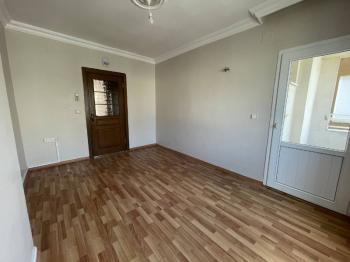 ALYANS'TAN NEFESİNİZİN DENİZ İLE BİRLEŞECEĞİ LEBİ DERYA 3+1