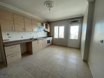 ALYANS'TAN NEFESİNİZİN DENİZ İLE BİRLEŞECEĞİ LEBİ DERYA 3+1