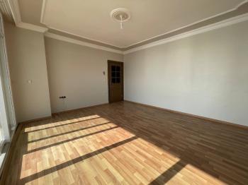 ALYANS'TAN NEFESİNİZİN DENİZ İLE BİRLEŞECEĞİ LEBİ DERYA 3+1