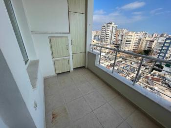 ALYANS'TAN NEFESİNİZİN DENİZ İLE BİRLEŞECEĞİ LEBİ DERYA 3+1