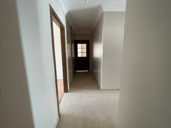 ALYANS'TAN NEFESİNİZİN DENİZ İLE BİRLEŞECEĞİ LEBİ DERYA 3+1